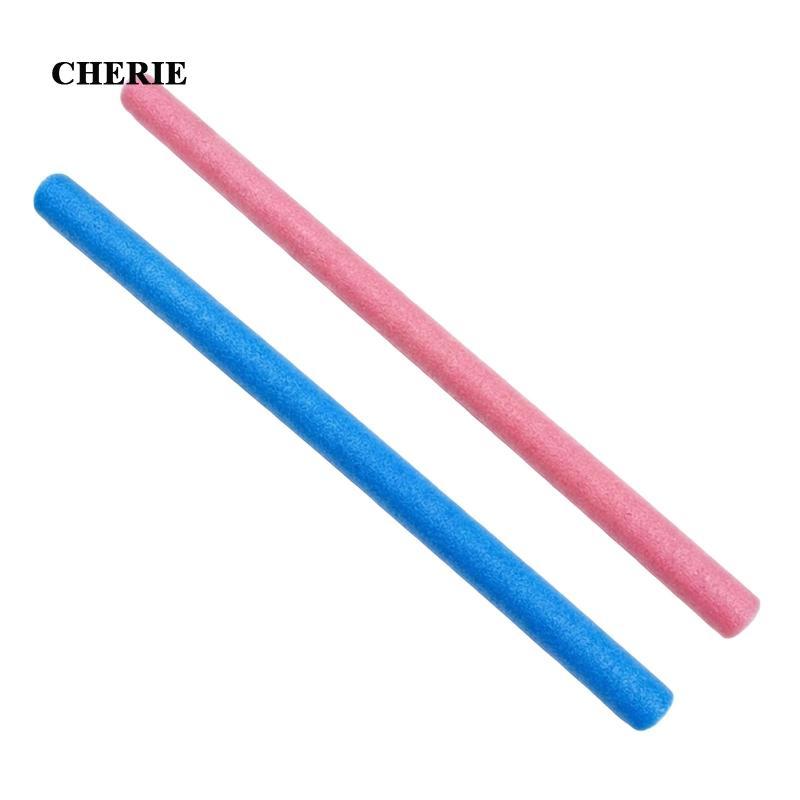 [Chery] Pool Noodle ของเล่นเกมน้ํากลางแจ้ง ไม้ฝึกว่ายน้ําที่ใช้งานได้จริงน้ําหนักเบา