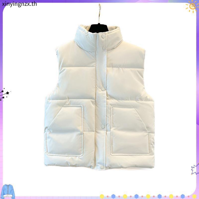THE NORTH FACE MEN M66 DOWN VEST/TNF BLACK แจ็กเก็ตกันหนาวผู้ชาย