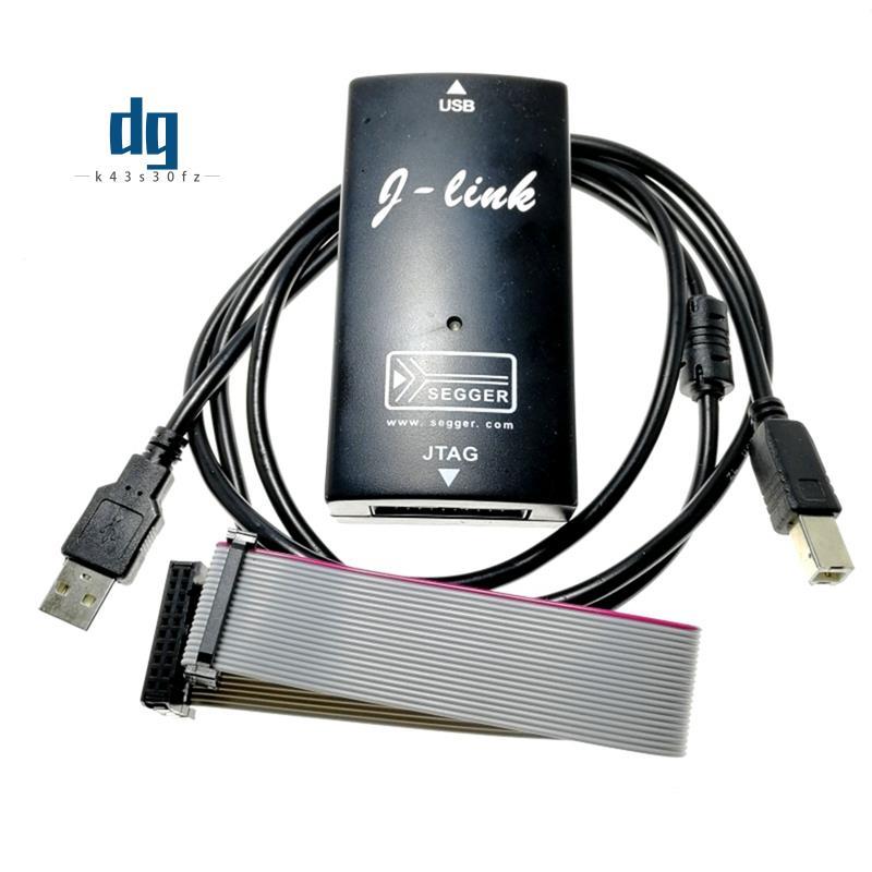 คุณภาพสูงสําหรับ V9 ARM Emulator STM32 Emulator STM32 ARM MCU