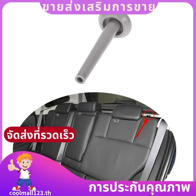 1 PCS รถด้านหลังพับที่นั่ง Release Handle Knob 64580FA510MU 64580FA510LL ABS ยานยนต์สําหรับ Forester