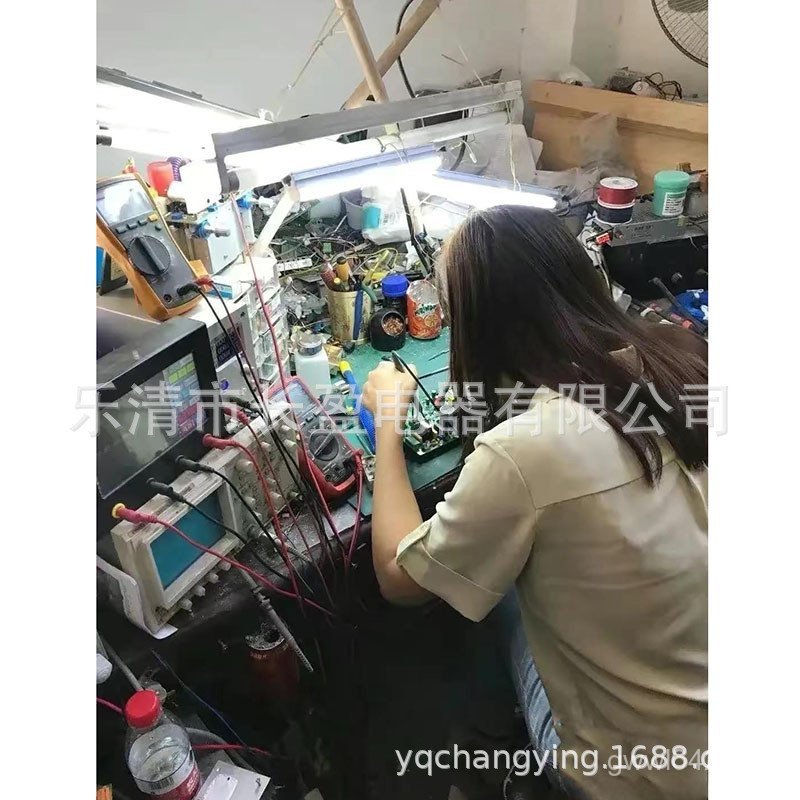 พัดลม rqa2170ha6bl UFU5
