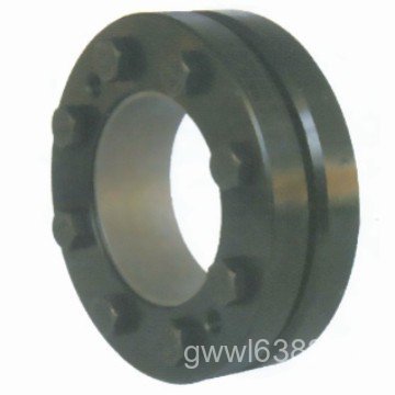Z7b Series แผ่นล็อค z7b30x60x25 ฝาครอบขยาย YHKD