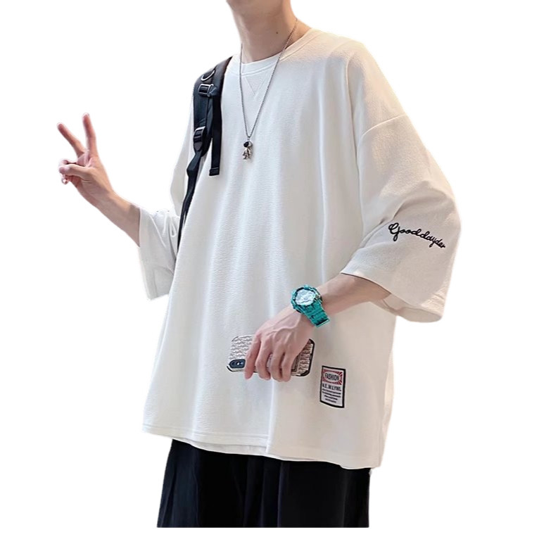 Thumbnail 8