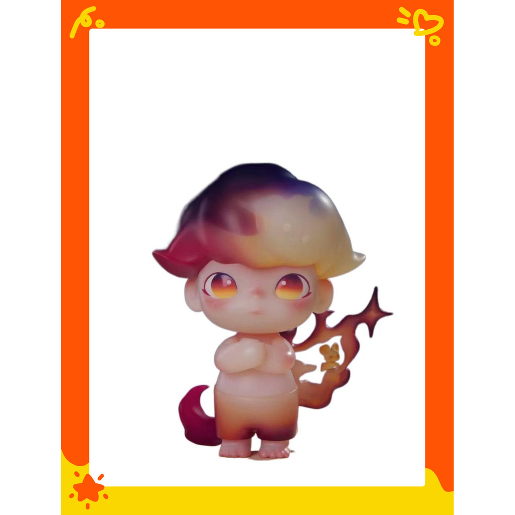 [ของเล่นฟี่] พร้อมสต็อก ดิมู โลกมือเงา-ไล่ล่าดาวมือเงา-ดาวไล่จํากัดเด็กใหญ่ตุ๊กตามือสินค้าใหม่อินเทรนด์เล่นรักษาสก์ท็อปทํามือตกแต่งปริศนากล่องของขวัญของเล่นตุ๊กตาศิลปะออ ของสะสมงานฝีมือ