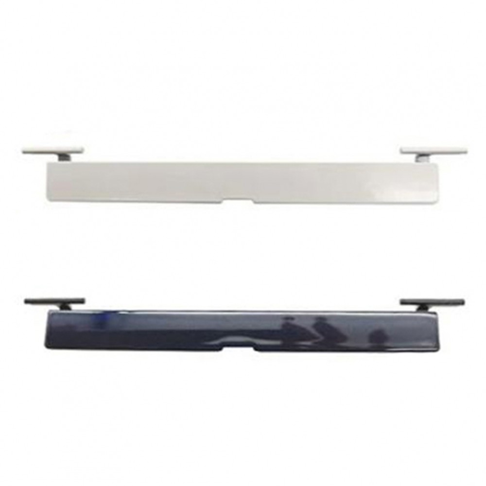 Modern Look Roof Rack Molding Cap สําหรับมีสไตล์สําหรับรถยนต์ BMW ตั้งแต่ปี 2018