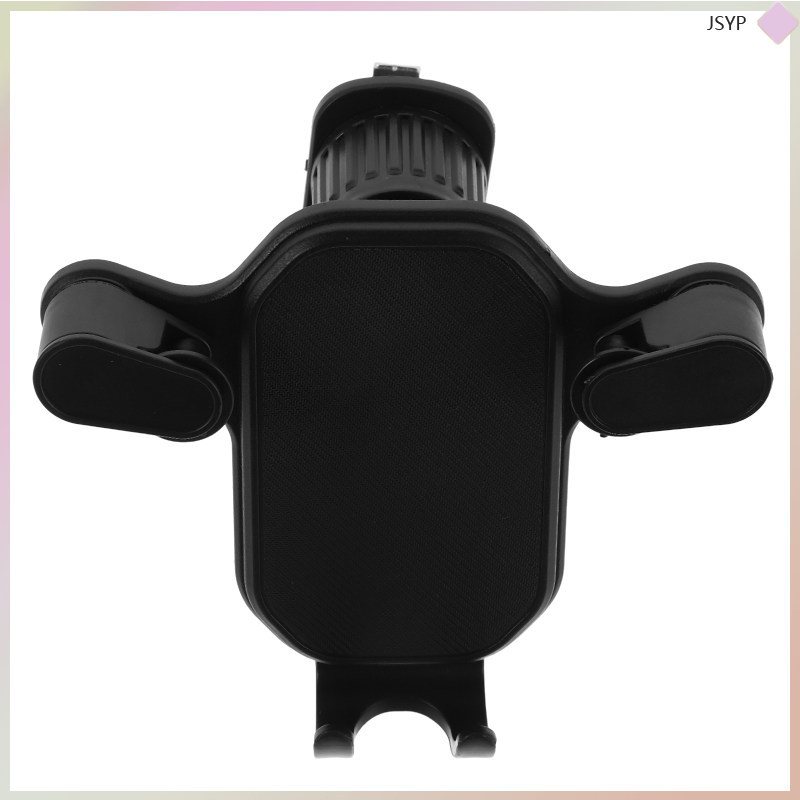 ที่วางโทรศัพท์มือถือ Car Dashboard Accessories Mount for Vent junshaoyipin