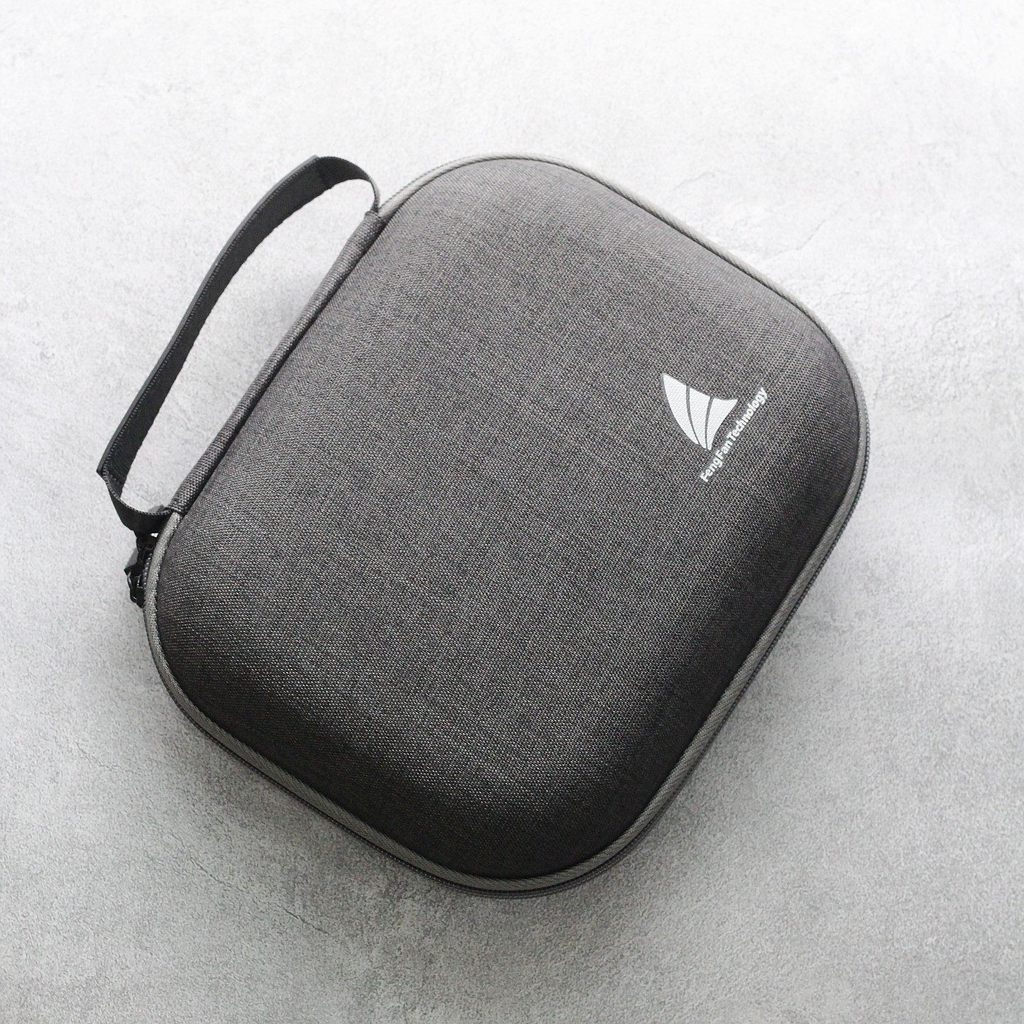 เคสหูฟังอเนกประสงค์สําหรับ JBL T520 T670BT T720BT Series