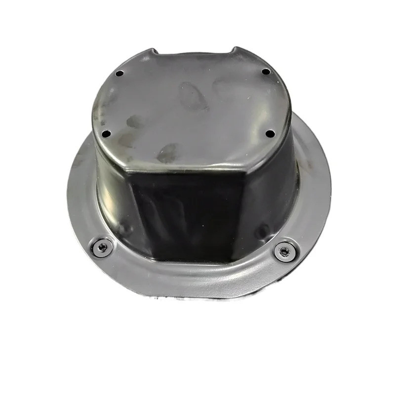 Wall Mount VESA อะแดปเตอร์สําหรับ C49G95T LC49G95TSSNXZA Odyssey G9 Monitor C49G95TSSC S49AG952NN LS