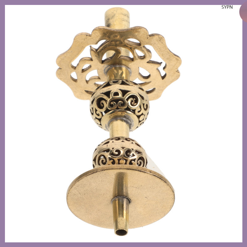 Suona Core สําหรับเครื่องมืออะไหล่ซ่อม Suona Core เปลี่ยน Suona Repairing Core โลหะ Suona Core สําหร