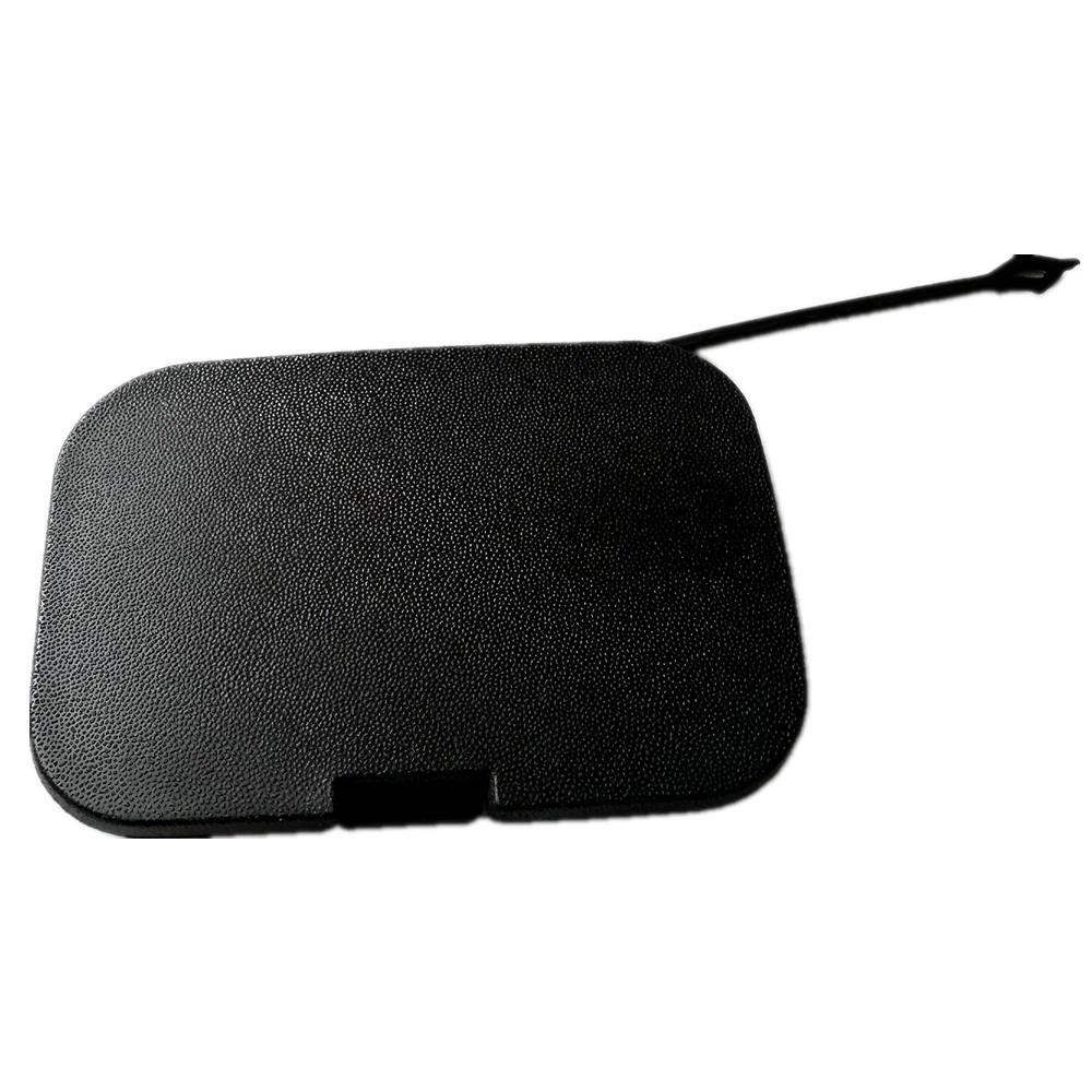​ฝาครอบดวงตาเปิดสําหรับ PEUGEOT BOXER CITROEN RELAY 1611707280อะไหล่รถยนต์ ของแต่งรถ