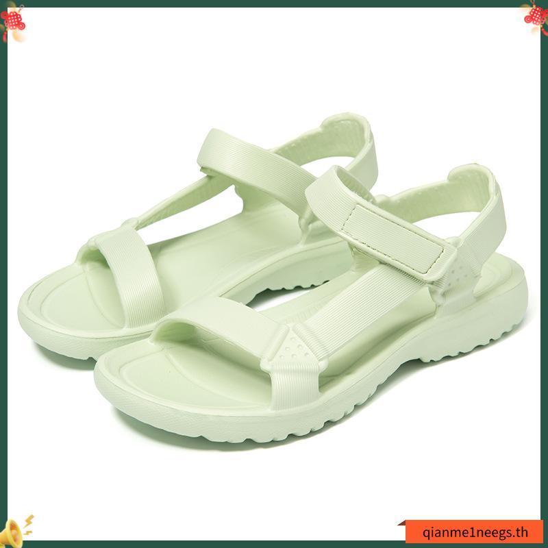 TEVA W HURRICANE DRIFT-รองเท้าแตะรัดส้นสำหรับผู้หญิง#1124070-BIR