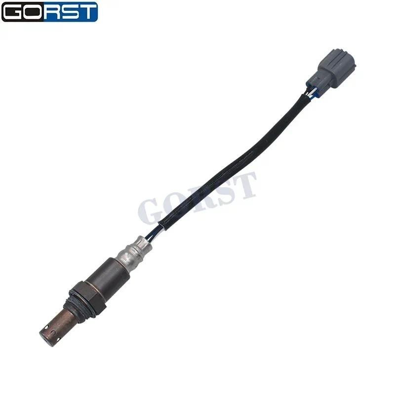 เซนเซอร์ออกซิเจน 89467-60010 สําหรับ Toyota 4RUNNER 4.0L V6 2003-2004 รถ Auto Part 5S4466 SU6726 43-