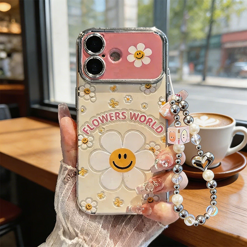 luxe-เคสโทรศัพท์พร้อมสายคล้อง เคสไอโฟน iPhone17PROMAX 15PRO 13pro เคสโทรศัพท์ 14plus 12pro 11 ไอโฟน16promax-XY6DSC04