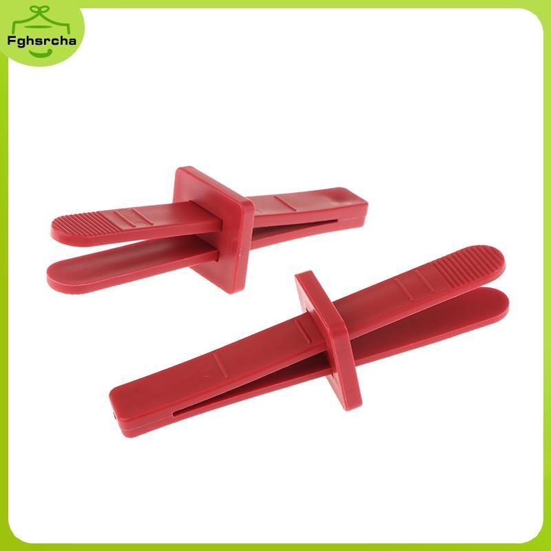 Jaw Trainer Speech Therapy Strength และ Stability Boost การออกกําลังกาย Aphasia Treatment Recovery T