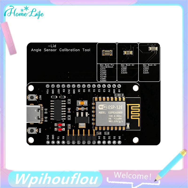 เครื่องมือสอบเทียบเซ็นเซอร์มุมสําหรับ A2141 A2442 A2485 A2779 A2780 A2681