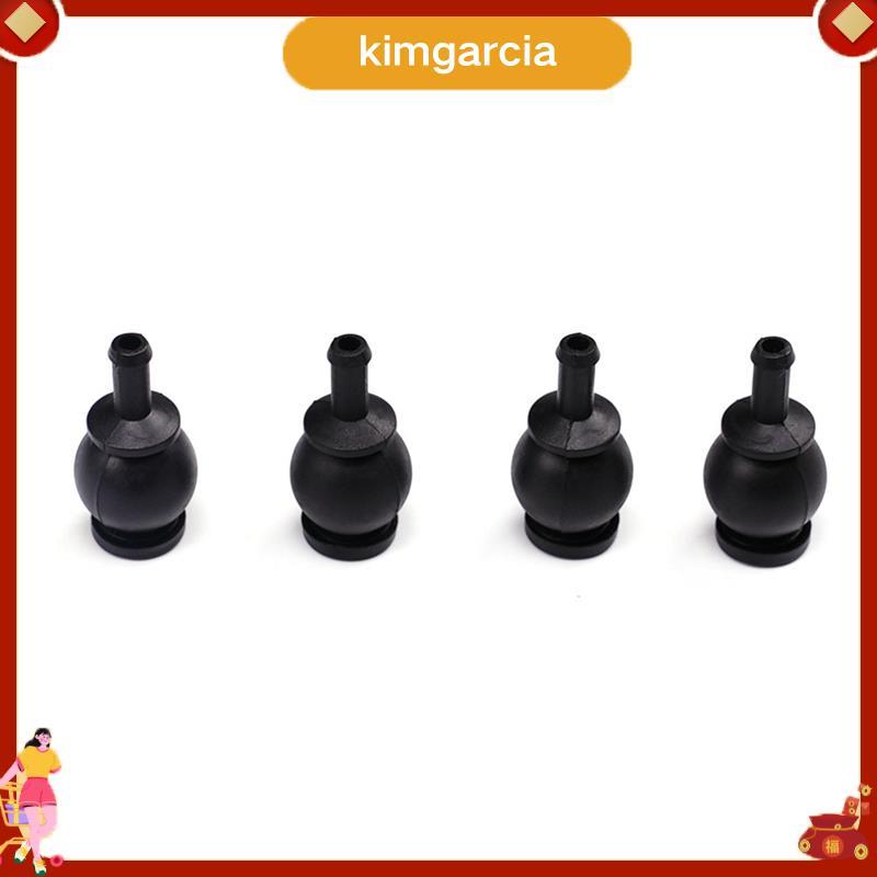 kimgarcia สําหรับ Matrice 350RTK/300RTK กล้องกิมบอล Damping เบาะเปลี่ยน Shock Absorbing ยาง Ball Rep
