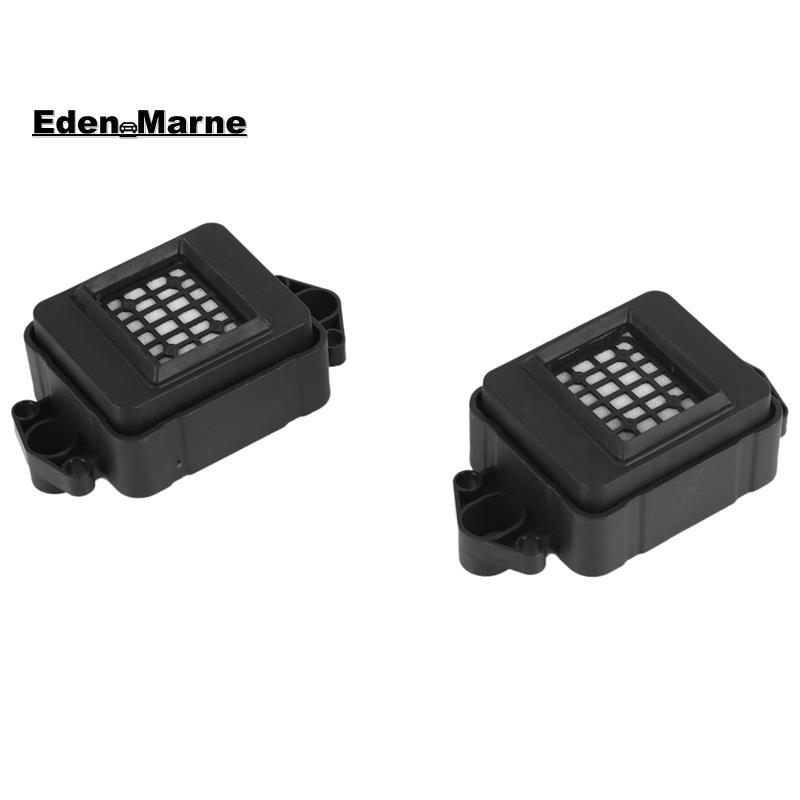 [Eden_Marner]Cap Top Capping Station XP600, สําหรับ TX800 TX810 TX820 TX710 XP600 DX8 DX10 Printhead