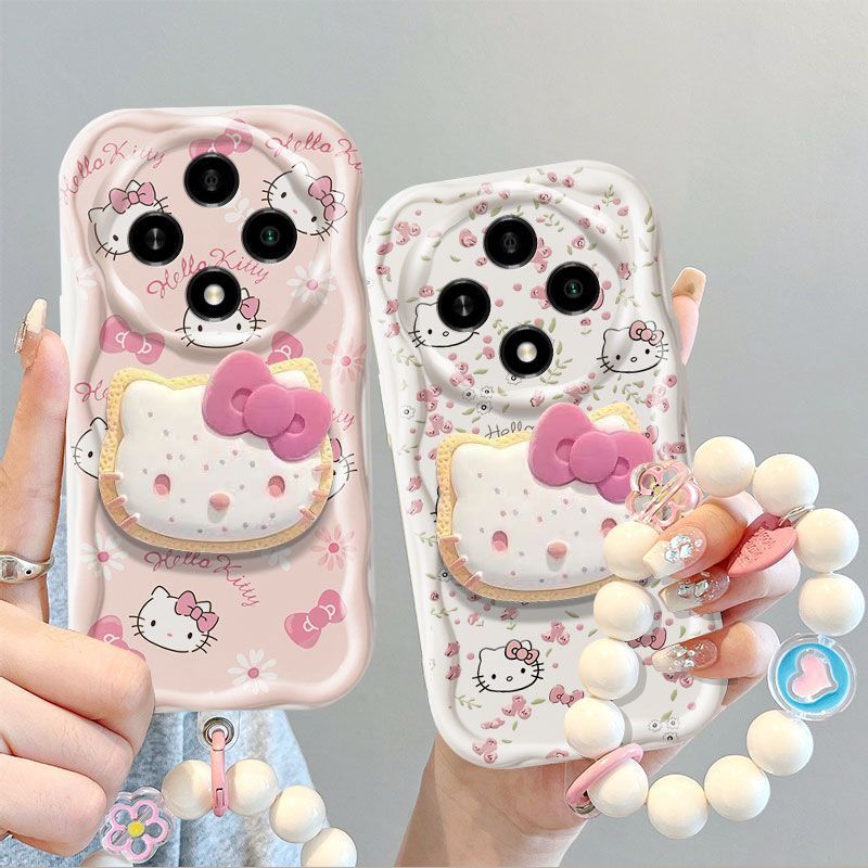 เหมาะสําหรับเคสโทรศัพท์ OPPOA3pro PJY110 รวมทุกอย่างขอบซิลิโคนอ่อนนุ่มกันกระแทกเคสป้องกันอินเทรนด์กา