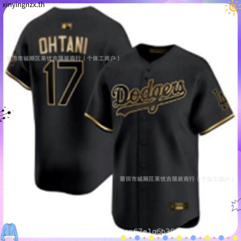 แจ็กเก็ตเบสบอลทีม  LA Los Angeles Dodgers 2025  World Series s สีขาบ แชมป์โลก สำหรับคนชอบกีฬาเบสบอลแ