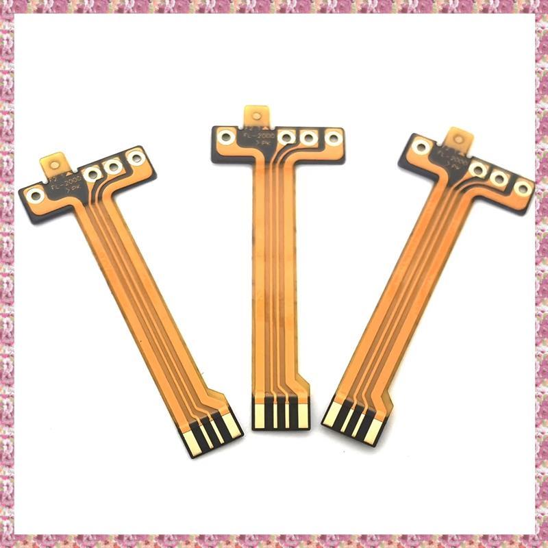 [VCR] ไฟแฟลช Flex Cable DSC-HX50 HX50 HX60 อะไหล่ซ่อมกล้องดิจิตอล