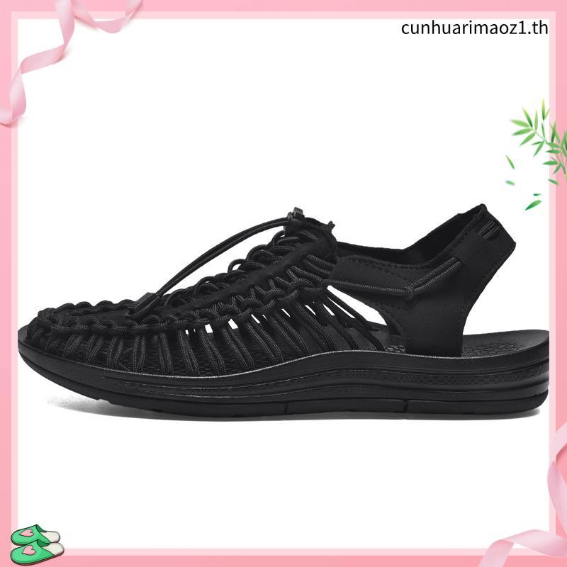 Clarks รองเท้าผู้ชาย clarks รองเท้าผู้ชาย clarks รองเท้าแตะบุรุษสุภาพสตรีรองเท้ารองเท้าแบน clarks รอ