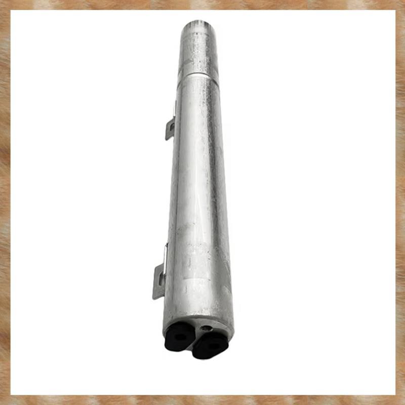 [KYG] A/C Receiver Drier Replacement Part สําหรับ E-Class W211 S211 W203 E200 E320 2118350047 ก21183