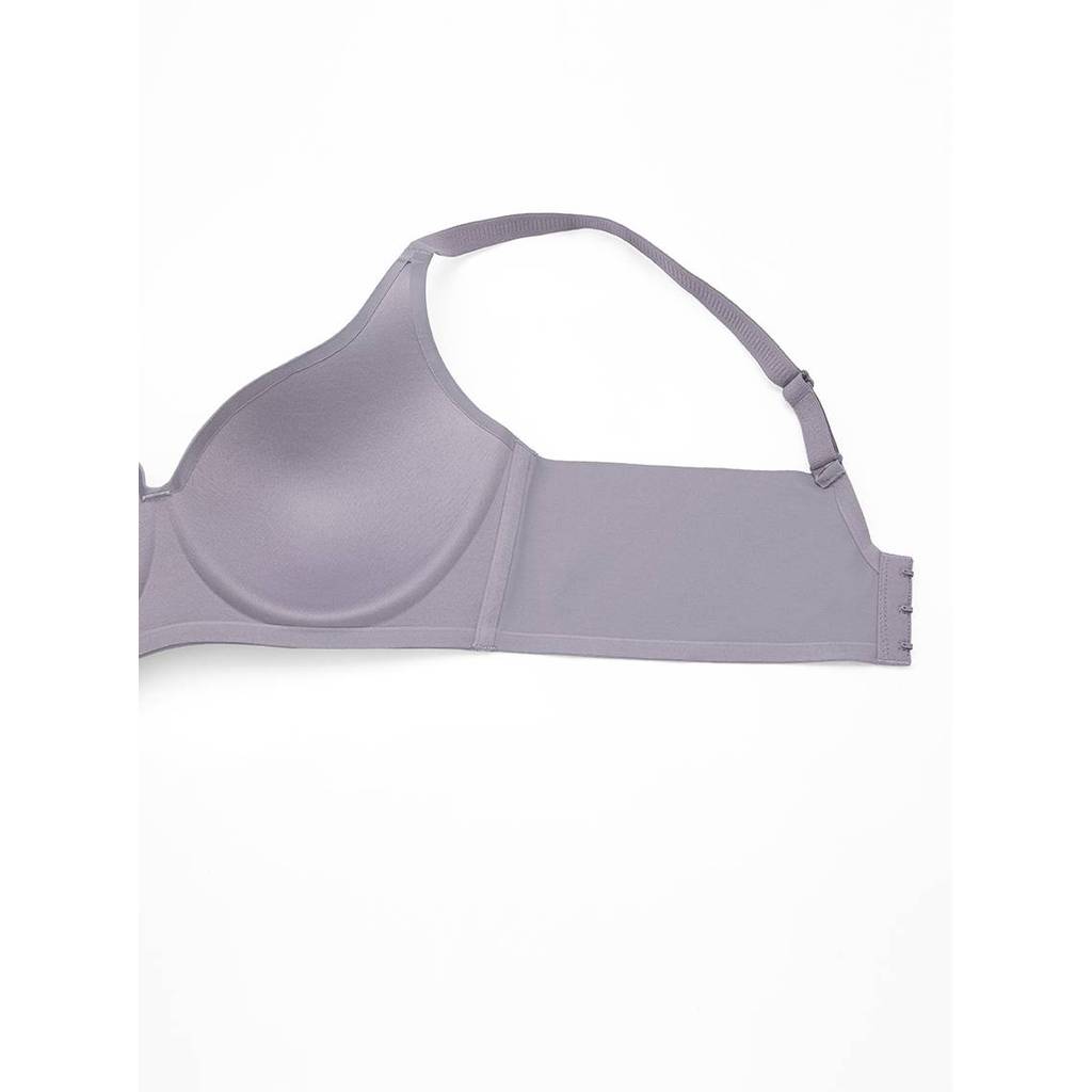 Sabina Habpy Perfect Bra Level 1 เสื้อชั้นใน ไร้โครง รหัส HBD25015 — صورة 3
