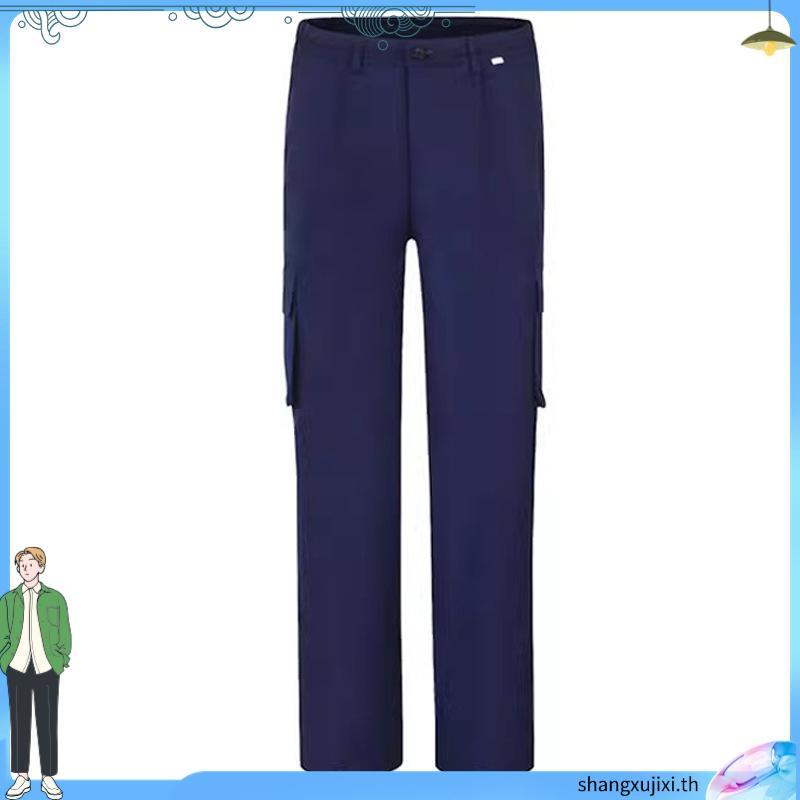 ELLE HOMME เสื้อยืดโปโล แขนสั้น (smart fit) สกรีนโลโก้ ELLE HOMME  มี 2 สี รุ่น W8K924