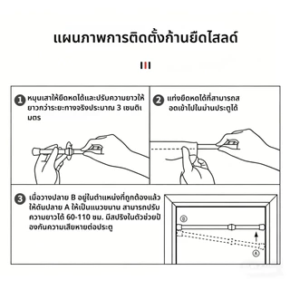 ผ้าม่านครึ่ง Noren ของญี่ปุ่นของภาพอุกิโยะพร้อมม่านประตูลายศิลปะแบบเจาะฟรี