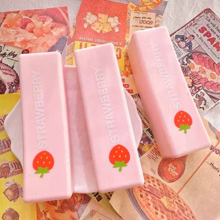Butter Squishy สนุกช้า Rising Taba ชีสสตรอเบอร์รี่ช็อกโกแลต Squishy ความเครียด Ball ความเครียดบรรเทา Fidget ของเล่นสําหรับ ADH Party Favor ของขวัญ