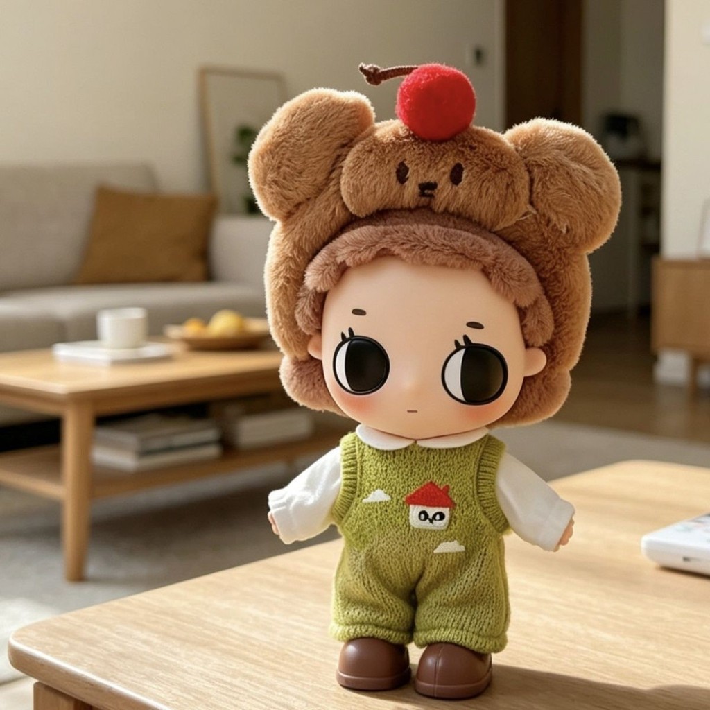 Nyota Little Instant Series ที่คาดผมน่ารัก Headwear เสื้อผ้าเด็กเสื้อผ้าน่ารักเปลี่ยน