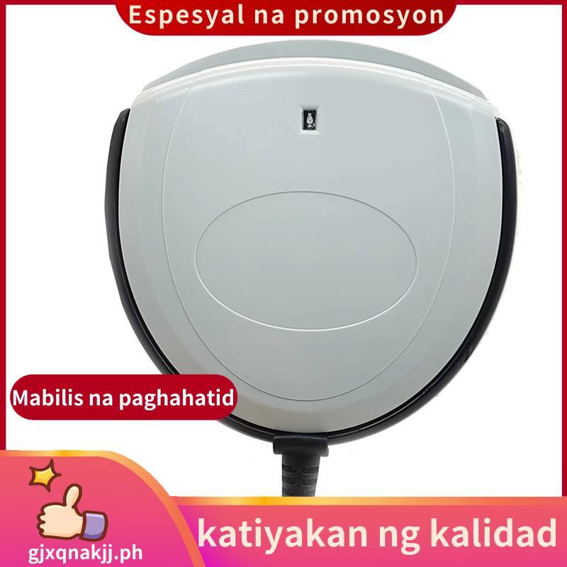 เครื่องอ่านการ์ด ID ISO7816 Protocol ใช้งานร่วมกับ SCR3310v2.0 USB Type A SmartCard Reader เหมาะสําห