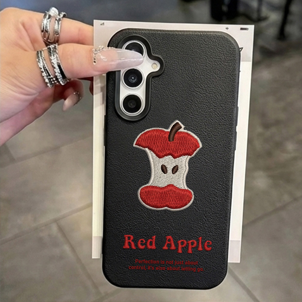 กันการตก เคสโทรศัพท์ For Samsung A56 A55 A07 A17 A37 A57 A06 A16 A05S A15 S24 S23 S25 S26 Ultra A54 A26 A27 A34 A35 A36