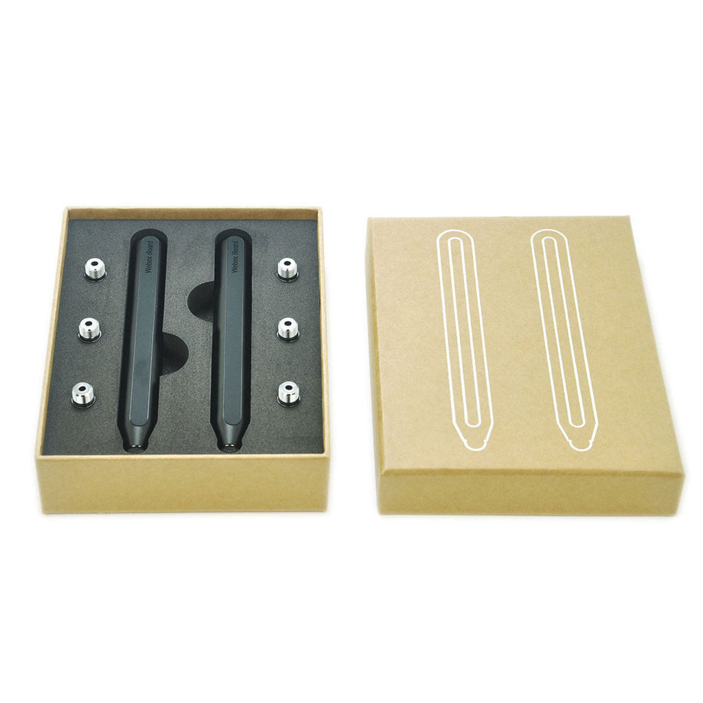 原装 全新科思Spark BoardPen สําหรับ Webex Board 55 55S 70 70S 2支