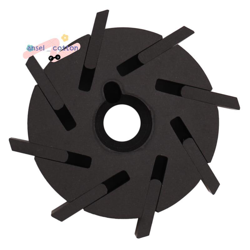 เซ็นทรัลล็อคปั๊มสูญญากาศใบพัดมอเตอร์สําหรับ SL S R230 W220 C215