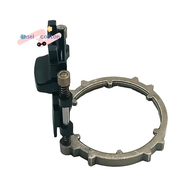 เอ็นเอ็น375867 เจาะ Shifter สําหรับ DCD996P2 DCD991P2 DCD999T1 เปลี่ยน Shifter Assembly เครื่องมือไฟ