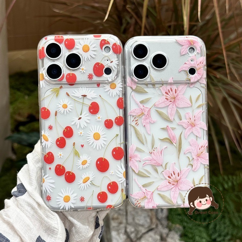 ดอกไม้หรูหราเคสโทรศัพท์สําหรับVivo Y04 Y04S Y03 Y02 Y02s Y02A Y02T Y01 T4R T4X T2X T3 Lite T1 T1X Y9