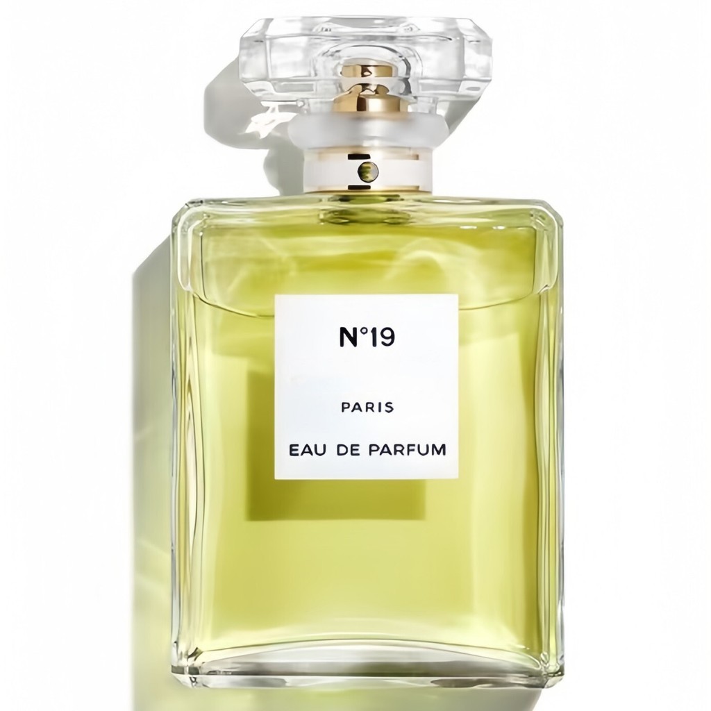 น้ําหอมเวียดนาม Xiaoxiangjia White No. 5 Water Perfume น้ําหอม Eau De Toilette Goose Egg Perfume No.