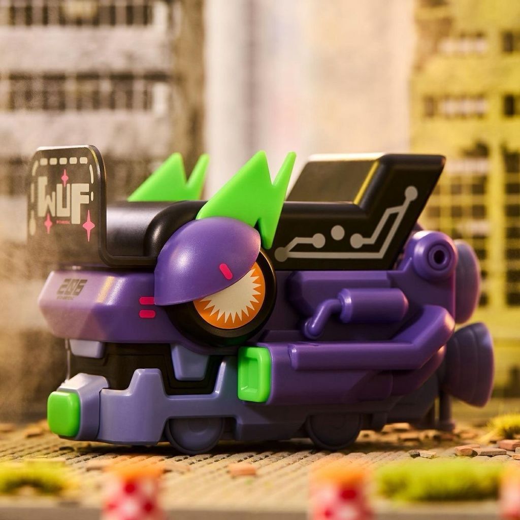 Thumbnail 3
