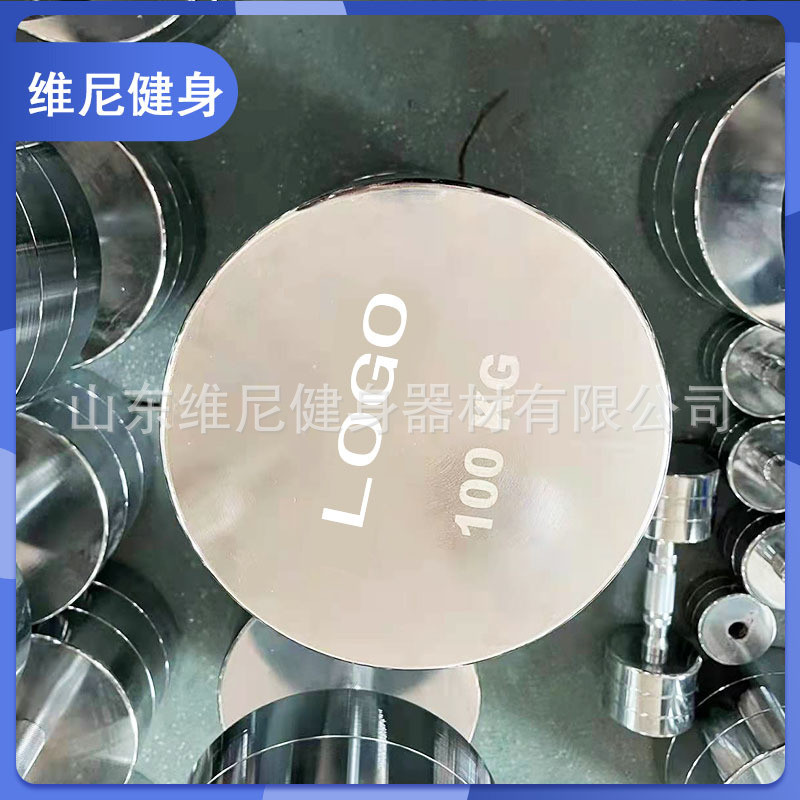 Electroplating Dumbbells Fitness Training Men Fitness Dumbbells Home Pure Steel Sports Big Dumbbells