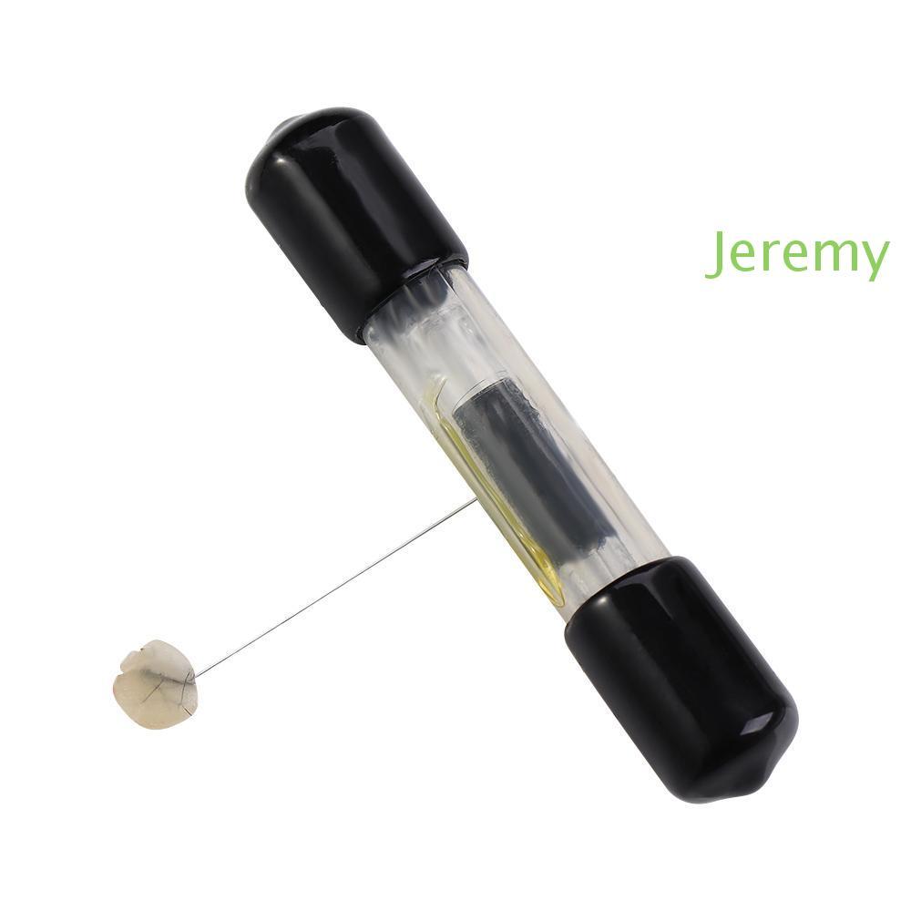JEREMY1 Magic Trick Thread Invisible Reel Street