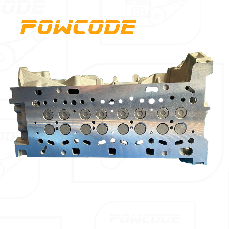 908331เหมาะสําหรับ Fiat สินค้าญี่ปุ่นโอปอล Renault R9M Benz OM 622 ชุดประกอบฝาสูบเครื่องยนต์