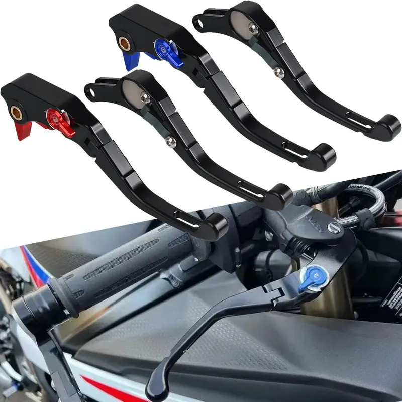 สําหรับ BMW S1000RR M1000RR 2018 2019 2020 2021 2022 2023 Moto S1000 RR S 1000 RR M1000 RR M 1000 RR