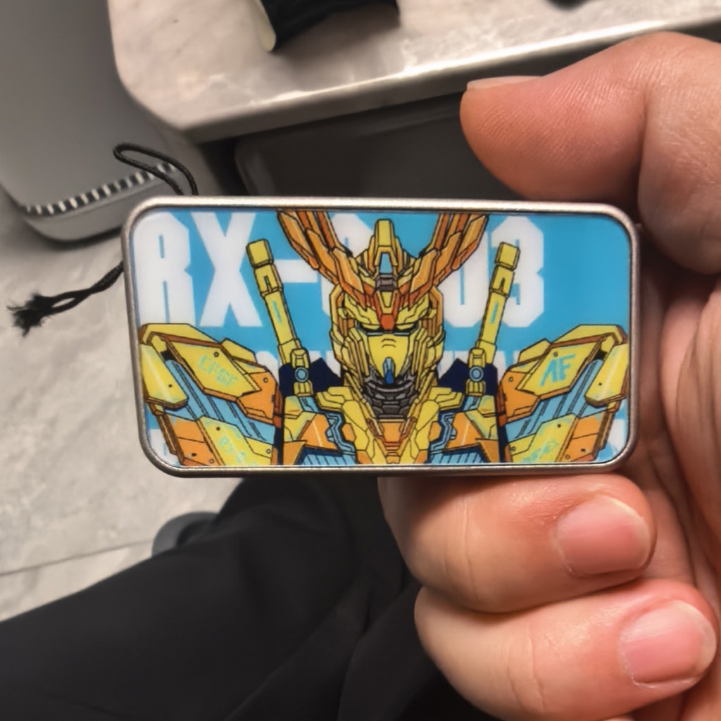Thumbnail 8