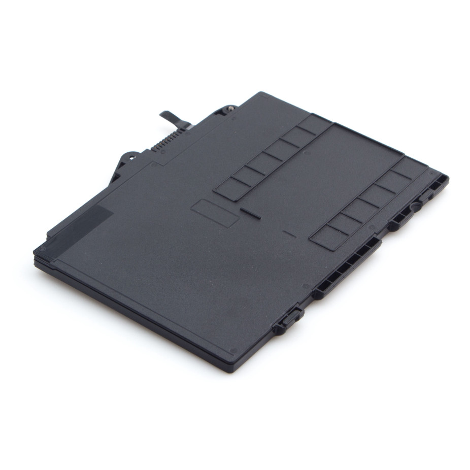 For HP EliteBook 820 G3 G4 725 G3 SN03XL ST03XL Notebook Battery