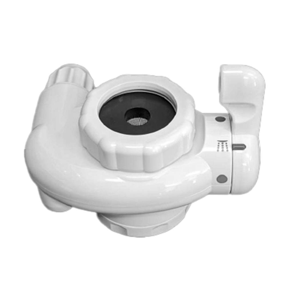Japan Gaishi parts C1 water purifier switch cock