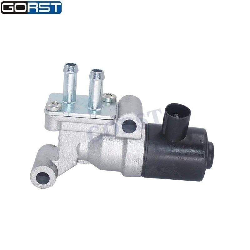Idle Air Control วาล์วมอเตอร์ 36450-P28-A01 สําหรับ Acura Integra สําหรับ Honda Civic 36450P28A01 ชิ
