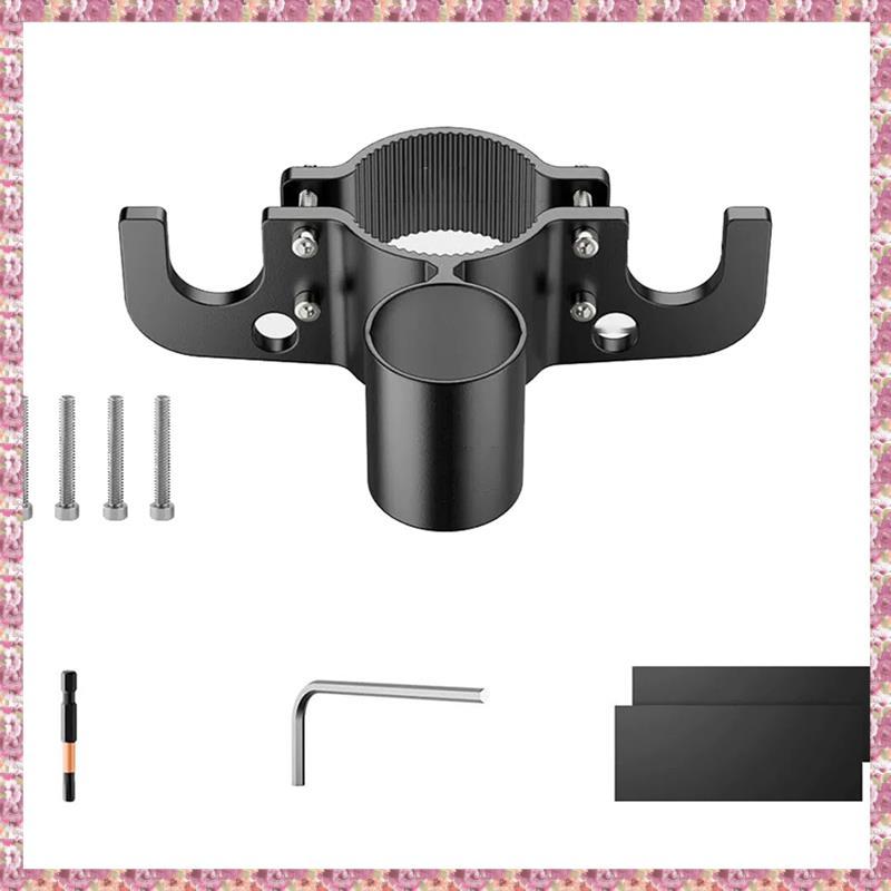 [VCR] RV Tongue Frame Accessories Trailer Organizer RV Accessories