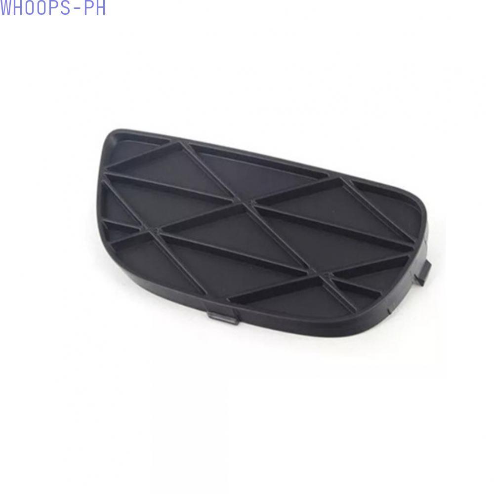 ตะแกรงกันชนหน้า Exact OEM รุ่น Non-LCI สําหรับ BMW X5 E70