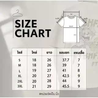 เสื้อยืดแขนสั้น พิมพ์ลายรถโลโก้ BMW M Power สำหรับคนที่ชอบการดัดแปลงรถยนต์และออกแบบสามสี